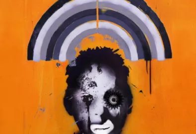 Depois de sete anos, Massive Attack lançará um novo álbum de estúdio