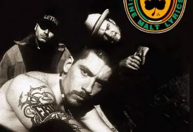 House of Pain