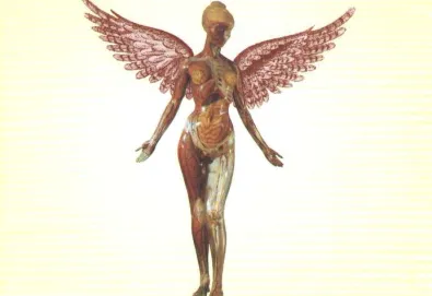 In Utero