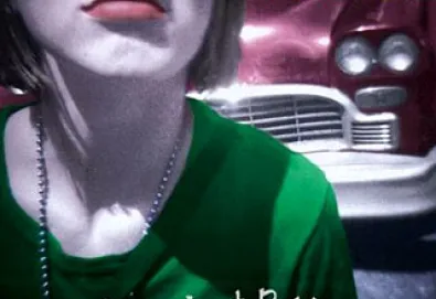 It's a Shame About Ray