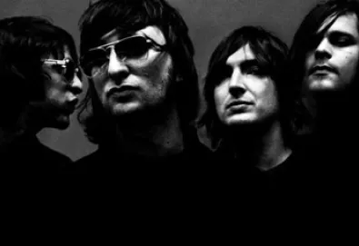 Jet divulga título e faixas do novo álbum