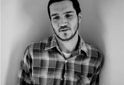 John Frusciante se afasta novamente do Red Hot Chili Peppers