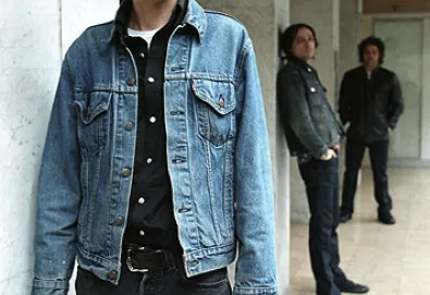 Jon Spencer Blues Explosion lança coletânea e prepara reedições especiais este ano