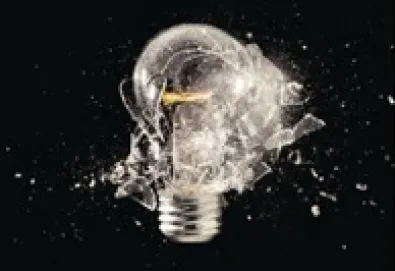 Because of the Times