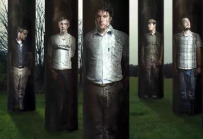 Modest Mouse lança novo EP em Agosto