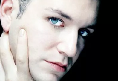 Novo álbum do Placebo, "Battle For The Sun", tem tracklist divulgado