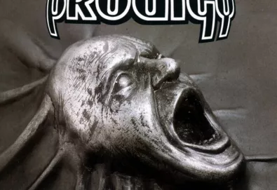 Music for the Jilted Generation