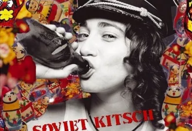 Soviet Kitsch