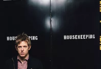 Spoon divulga tracklist de seu novo álbum