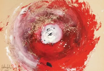 Sonic Youth de volta à independência com novo álbum; baixe nova música 