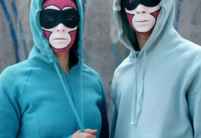 Novo álbum do The Knife chega em Março