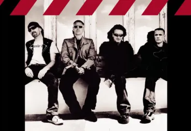 How to Dismantle an Atomic Bomb