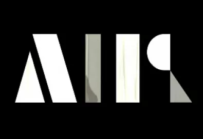 Novos singles do Air e Arctic Monkeys disponíveis na rede