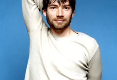 New Order renasce das cinzas