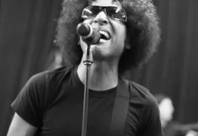 Alice In Chains fala sobre novo álbum "Black Gives Way To Blue" 