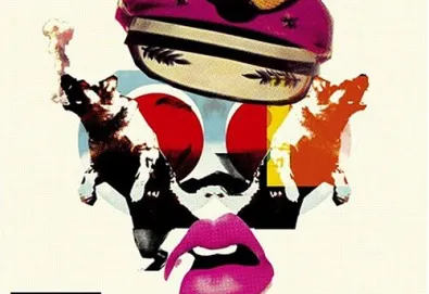 Always Outnumbered, Never Outgunned