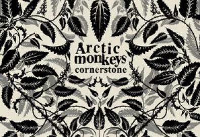 Veja o vídeo para "Cornerstone", novo single do Arctic Monkeys