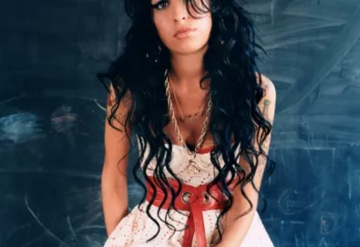 Amy Winehouse em janeiro de 2011 no Brasil?