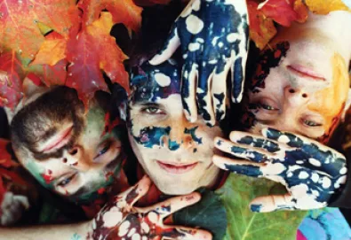 Spin divulga lista dos melhores álbuns de 2009