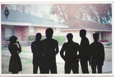 Novo vídeo do Arcade Fire permite interação dos fãs através do Google Maps