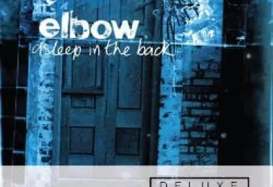 Elbow reeditará seu primeiro álbum com extras e raridades