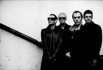 Bauhaus