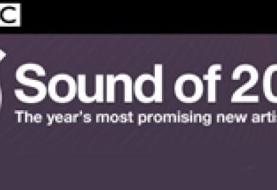BBC Sound of 2011 lista cinco artistas que devem se destacar neste ano