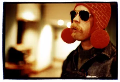 Bonnie “Prince” Billy retorna com um novo álbum