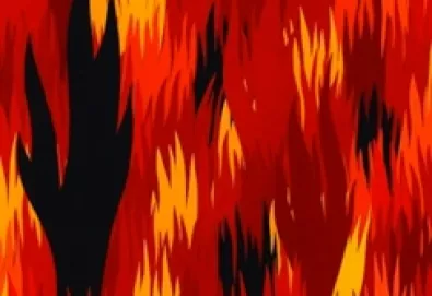 Bright Eyes divulga faixa inédita de seu novo trabalho