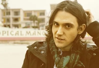 Bright Eyes retorna com sucessor de "Cassadaga"