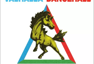 British Sea Power divulga detalhes de seu novo álbum