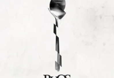 Eli, Lama Sabachthani (EP)