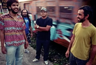 Cabruêra
