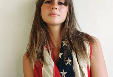 Cat Power e Manu Chao são confirmados na Virada Paulista 2010