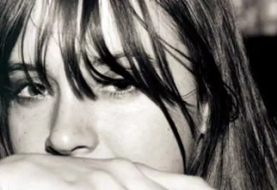 Cat Power confirma show em São Paulo