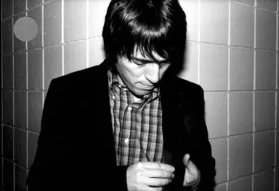 Radiohead tem novas músicas e já pensa em como distribuí-las