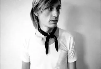 Kula Shaker divulga single natalino na internet