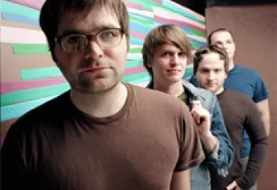 Novo disco do Death Cab For Cutie trará novos rumos musicais