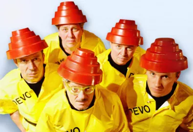 Devo