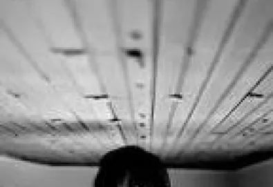 Elliott Smith