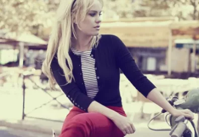 Ouça nova faixa de Duffy com participação do The Roots