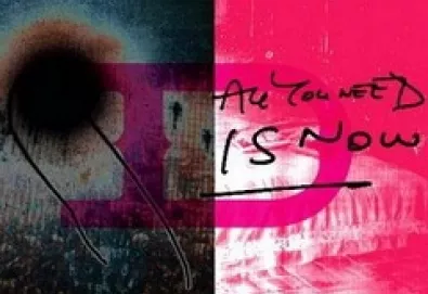 Duran Duran retorna com produção de Mark Ronson