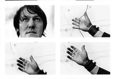 Domino Records lançará coletânea de Elliott Smith em Novembro