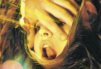 MGMT e Karen O participam do novo álbum do Flaming Lips