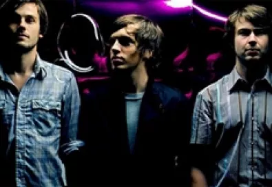 Friendly Fires divulga título do novo álbum