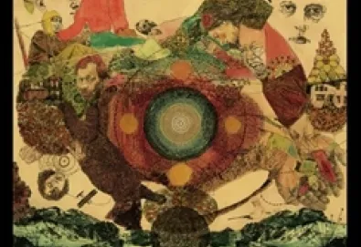 Fleet Foxes retorna com novo álbum em maio; ouça novo single "Helpleness Blues"