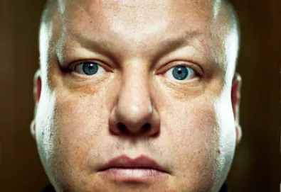 Vocalista dos Pixies confirma novo álbum solo