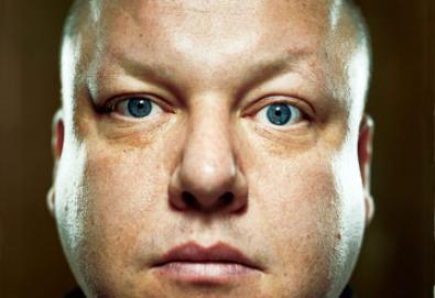 Vocalista dos Pixies confirma novo álbum solo