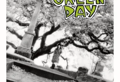 1,039/Smoothed Out Slappy Hour