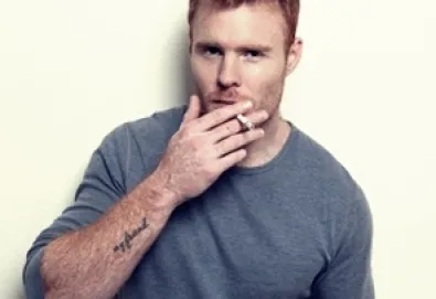 Ouça o novo álbum de Hercules and Love Affair